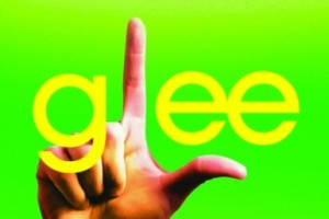 glee-green-logo1