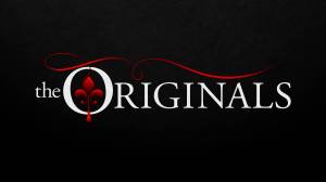 421260-the-originals-the-originals-logo