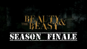 Beauty_and_the_Beast_intertitle