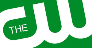 The-CW