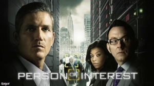 person-of-interest-03