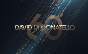 david-di-donatello-2016