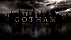Gotham_serie_televisiva